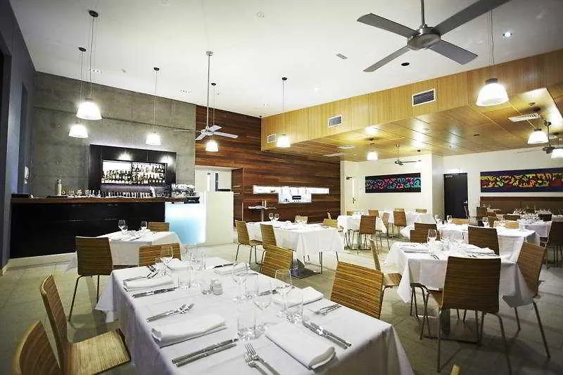 Outrigger Little Hastings Street Villas & Penthouses Sunshine Coast Apartment